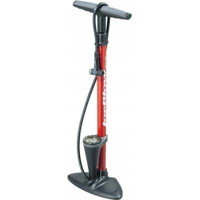 Topeak MAX HP