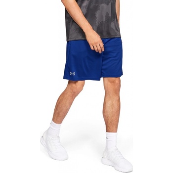 Under Armour Tech Mesh short 1328705400