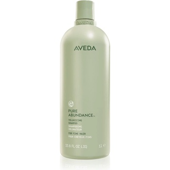 Aveda Pure Abundance Volumizing Shampoo шампоан за обем 1000ml