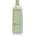 Aveda Pure Abundance Volumizing Shampoo шампоан за обем 1000ml