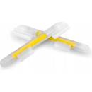 Delphin Chemický světlík 3 mm x 10 mm