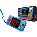 Image 1 of My Arcade Ms. Pac-Man 3in1 Pocket Player (DGUNL-3242)