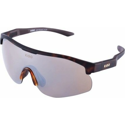 KiGo Joyful Dynamic J1SUN HAWKB