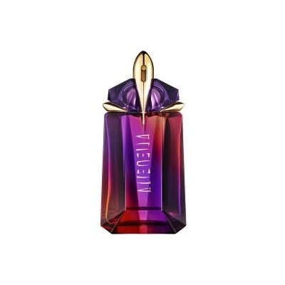 Thierry Mugler Alien Hypersense parfémovaná voda dámská 60 ml