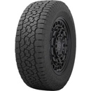 Toyo Open Country A/T 3 275/70 R16 114T