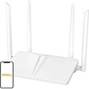 Imou HR340