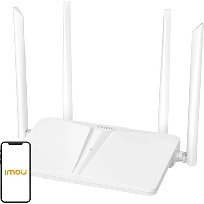 Imou HR340