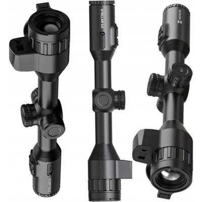 Hikmicro Stellar SH35L 3.0 – Zboží Dáma