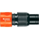 Tvarovky a rúry Gardena rýchlospojka 3/4'' 2817-20