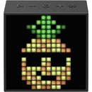Divoom Timebox Evo