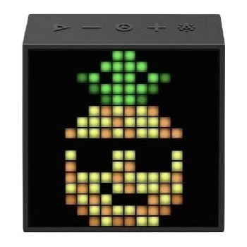 Divoom Timebox Evo