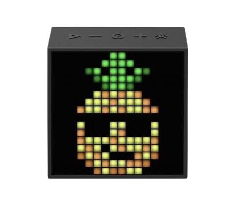 Divoom Timebox Evo