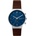 Skagen SKW6765