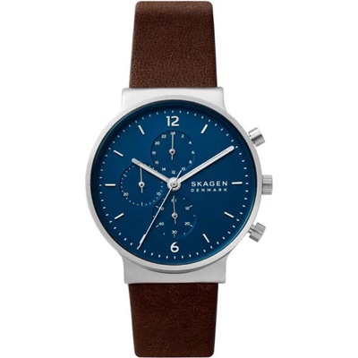 Skagen SKW6765
