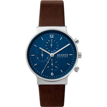 Image 1 of Skagen SKW6765