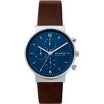 Skagen SKW6765 Часовници