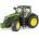 BRUDER Bruder 3150 john deere 7r 350 / Трактор (br 3150)