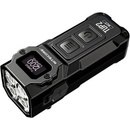 Nitecore TUP2