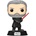 Funko Фигура Funko POP! Television: Ahsoka - Baylan Skoll #688 (090873)