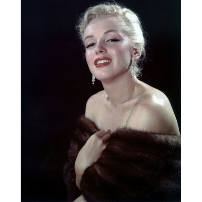 BRIDGEMAN IMAGES Plagát, Obraz - All About Eve directed by by Joseph Mankiewicz, 1950, 30 × 40 cm