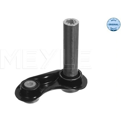 MEYLE Rameno zavesenia kolies 3163332101