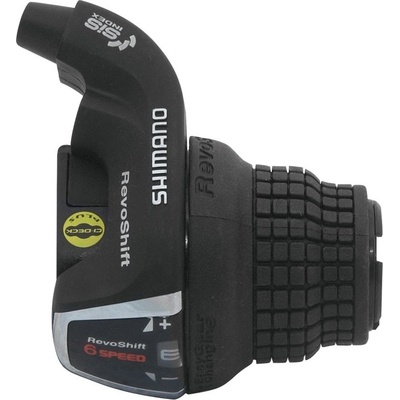 Shimano Revo SL-RS35R