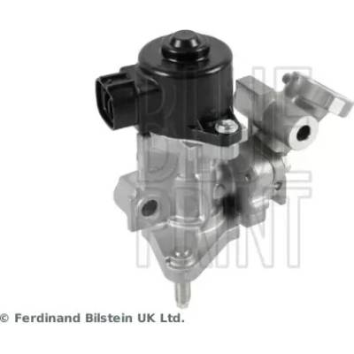 BLUE PRINT AGR ventil BLP ADBP740009
