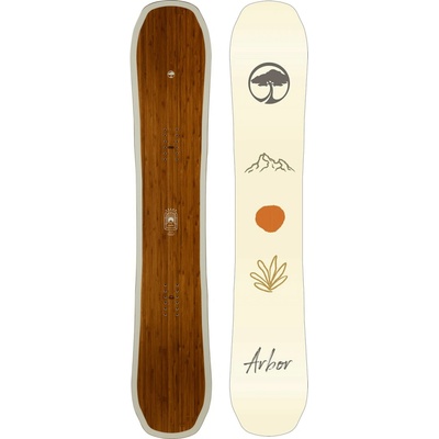Arbor Swoon 25/26