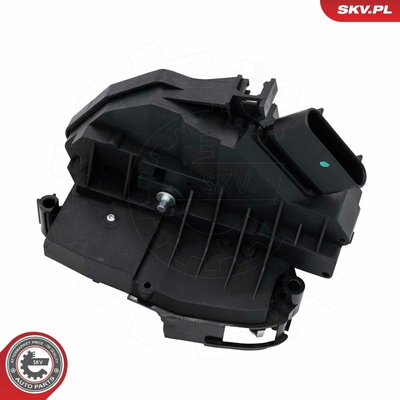 Zámok dverí ESEN SKV 60SKV032