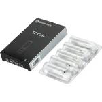 Kangertech Изпарителна глава Kanger T2 1.8ohm