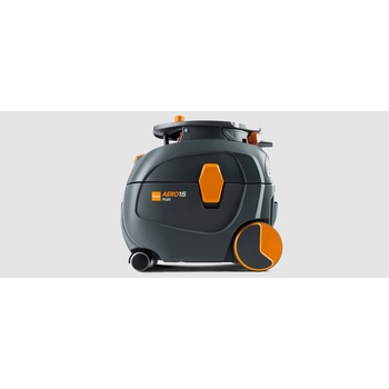 Taski AERO 15