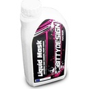 BittyDesign maskovací kapalina 32oZ 1000g BD-LM32