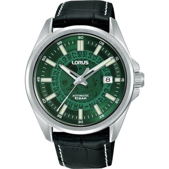 Lorus RU409AX9