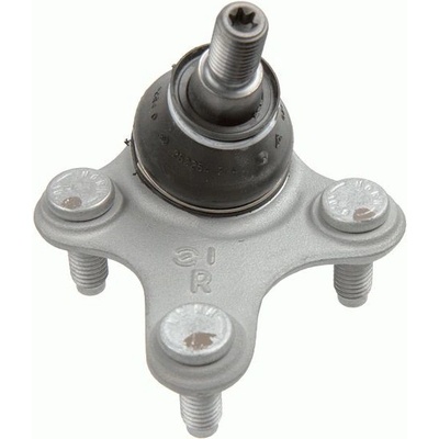 Podpora-/ Kloub LEMFÖRDER (LMI 36922 01) | Zboží Auto