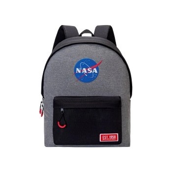 Image 1 of Baagl Раница 1958 Grey