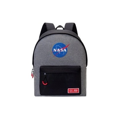 Baagl Раница 1958 Grey