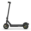 Acer e-Scooter Series 5 Advance