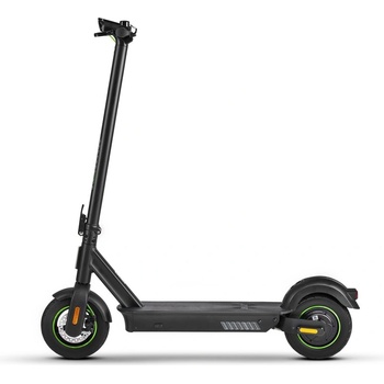Acer e-Scooter Series 5 Advance