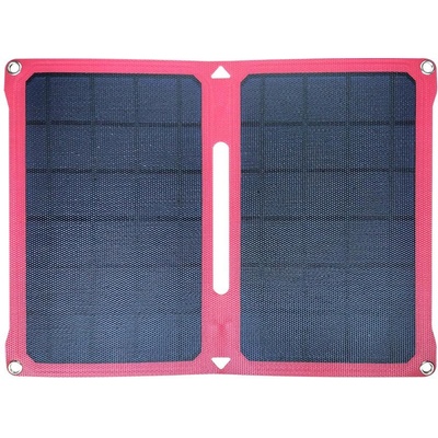 Myers Power Flexible Solar panel MFP-30W