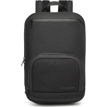 Image 1 of Wozinsky Раница за лаптоп Wozinsky, до 15.6 , Черна (185718)