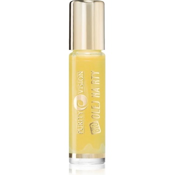 PURITY VISION BIO масло от нар с ванилия 10ml