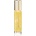 PURITY VISION BIO масло от нар с ванилия 10ml