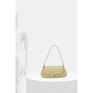 Calvin Klein Чанта (LV04F3146G)