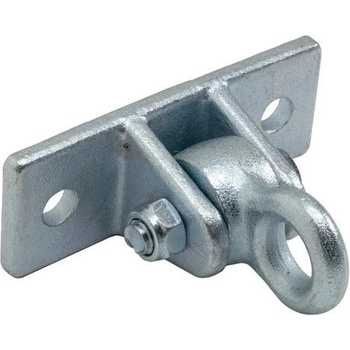 Hamaka Кука за люлеещ се стол