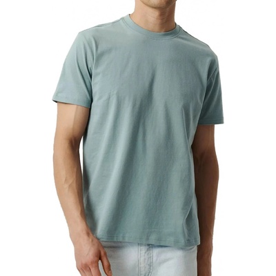 Atlantic pánské tričko 033