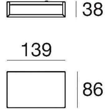 Linea Light 9545M