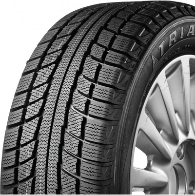 Triangle TR777 SNOWLION 215/75 R15 100S
