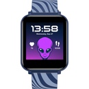 Image 1 of CANYON Joyce KW-43