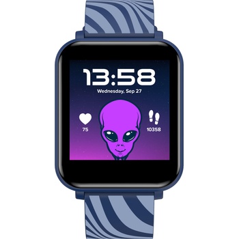 Image 1 of CANYON Joyce KW-43