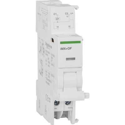Schneider Electric A9A26948
